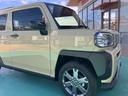 （山口県）の中古車