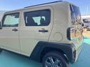 （山口県）の中古車