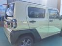 （山口県）の中古車