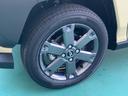 （山口県）の中古車