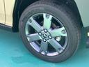 （山口県）の中古車