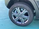 （山口県）の中古車