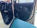 （山口県）の中古車