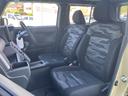 （山口県）の中古車