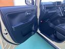 （山口県）の中古車