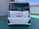 （山口県）の中古車