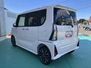 （山口県）の中古車