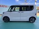 （山口県）の中古車