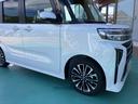 （山口県）の中古車