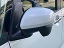 （山口県）の中古車