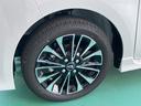 （山口県）の中古車