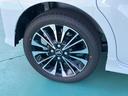 （山口県）の中古車