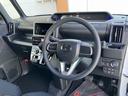 （山口県）の中古車