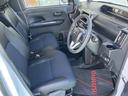 （山口県）の中古車