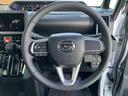 （山口県）の中古車