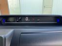 （山口県）の中古車