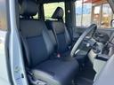 （山口県）の中古車