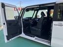 （山口県）の中古車