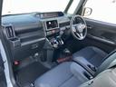 （山口県）の中古車