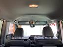 （山口県）の中古車