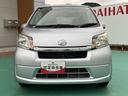 （山口県）の中古車