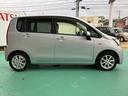 （山口県）の中古車