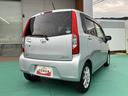（山口県）の中古車