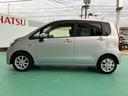 （山口県）の中古車