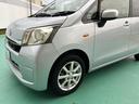 （山口県）の中古車