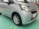 （山口県）の中古車