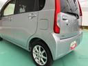 （山口県）の中古車