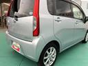 （山口県）の中古車