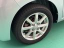 （山口県）の中古車