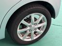（山口県）の中古車