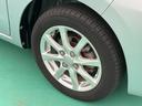 （山口県）の中古車