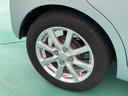 （山口県）の中古車