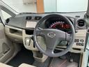 （山口県）の中古車