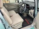（山口県）の中古車