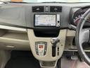 （山口県）の中古車