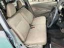 （山口県）の中古車