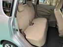 （山口県）の中古車