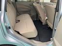 （山口県）の中古車