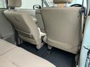 （山口県）の中古車
