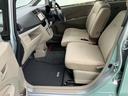 （山口県）の中古車