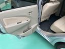 （山口県）の中古車