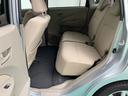 （山口県）の中古車