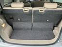 （山口県）の中古車