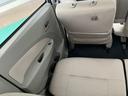 （山口県）の中古車