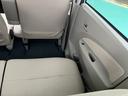 （山口県）の中古車