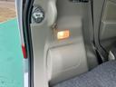 （山口県）の中古車